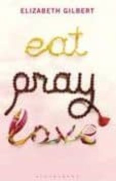 eat pray love gift edition-elizabeth gilbert-9781408815106