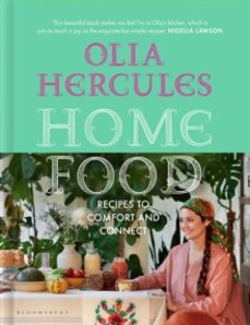 home food-olia hercules-9781408899106