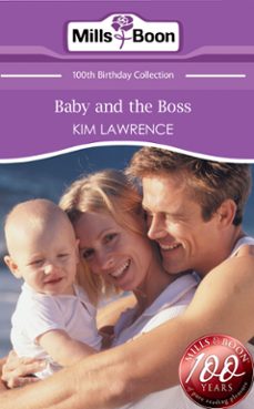 -kim lawrence-9781408904206