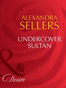 -alexandra sellers-9781408941706