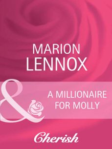 -marion lennox-9781408945506
