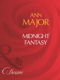 -ann major-9781408960806