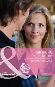 -barbara wallace-9781408971406
