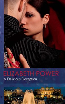 -elizabeth power-9781408974506
