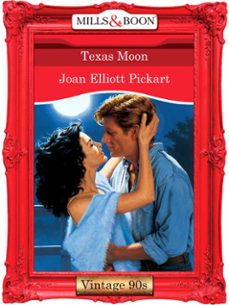 texas moon (ebook)-joan elliott pickart-9781408989906