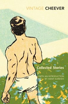 collected stories-john cheever-9781409040606