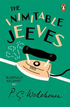 the inimitable jeeves-p.g. wodehouse-9781409064206