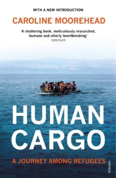 human cargo (ebook)-caroline moorehead-9781409079606