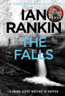 Imagen Principal de The Falls