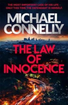 -michael connelly-9781409186106