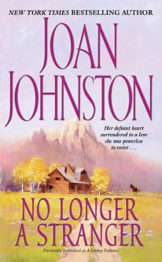 -joan johnston-9781416516606
