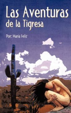 -feliz maria feliz-9781426926006