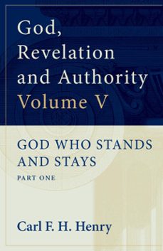 -carl f. h. henry-9781433571206