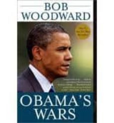 obama s wars-bob woodward-9781439172506