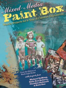 mixed-media paint box (ebook)-9781440313806