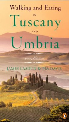 -james lasdun-pia davis-9781440651106