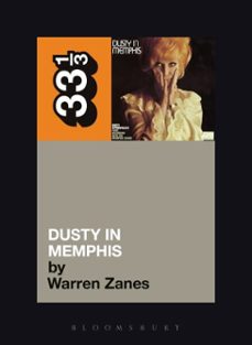 -warren zanes-9781441194206