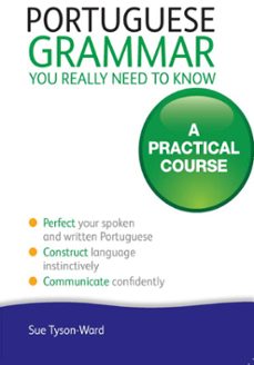 -sue tyson ward-9781444179606