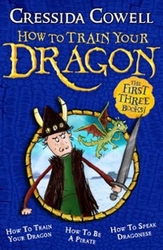 how to train your dragon collection (ebook)-cressida cowell-9781444958706