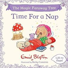 -enid blyton-9781444981506