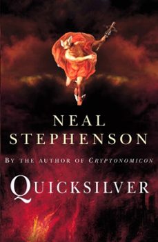 quicksilver-neal stephenson-9781446440506