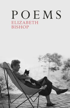 poems (ebook)-elizabeth bishop-9781446467206