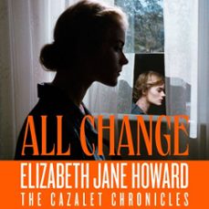 -elizabeth jane howard-9781447263906