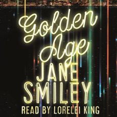 -jane smiley-9781447288206