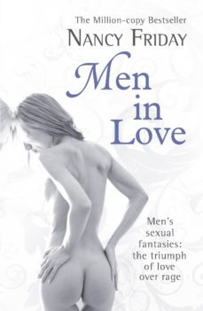 men in love (ebook)-nancy friday-9781448106806