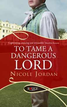-nicole jordan-9781448116706