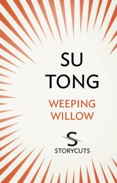 -su tong-9781448125906