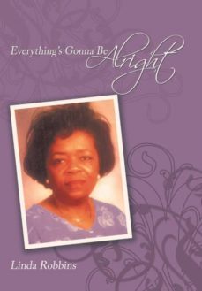 everythings gonna be alright-9781456738006