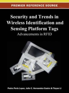 -9781466619906
