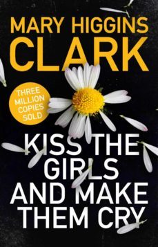 -mary higgins clark-9781471167706