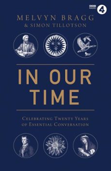 -melvyn bragg-simon tillotson-9781471174506