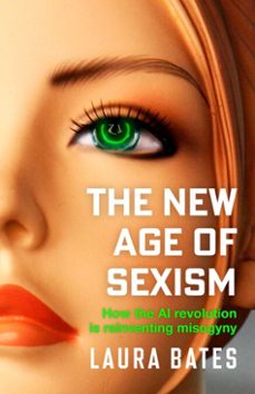the new age of sexism (ebook)-laura bates-9781471190506