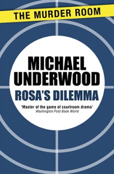 -michael underwood-9781471904806