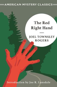 -joel townsley rogers-9781471920806