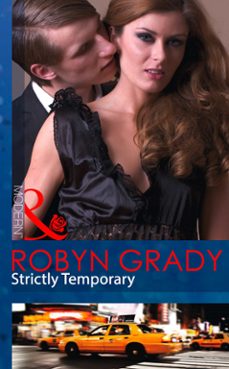 -robyn grady-9781472002006