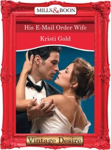 -kristi gold-9781472037206