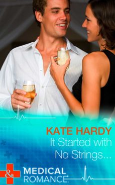 -kate hardy-9781472045706
