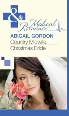 -abigail gordon-9781472059406