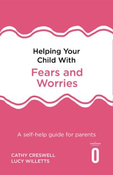 -cathy creswell-lucy willetts-9781472138606