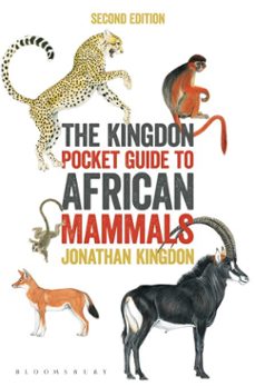 -jonathan kingdon-9781472983206