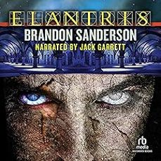 elantris: a cosmere novel-9781473217706