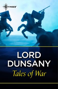 -lord dunsany-9781473219106