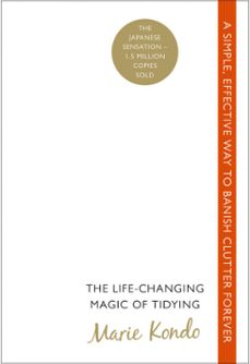 -marie kondo-9781473501706