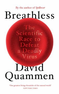 -david quammen-9781473588806