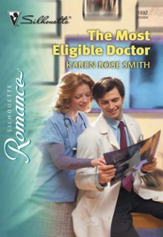 -karen rose smith-9781474009706