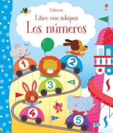 los numeros-solapas-9781474915106